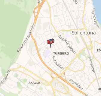 Sollentuna