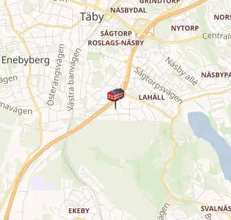 Täby