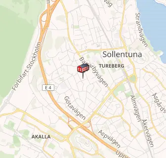 Sollentuna