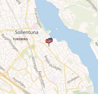 Sollentuna