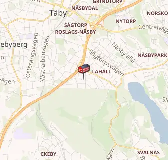 Täby