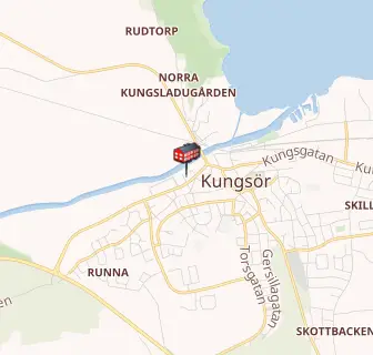 Kungsör