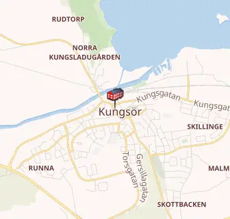 Kungsör