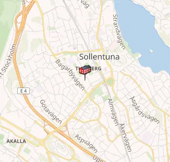 Sollentuna