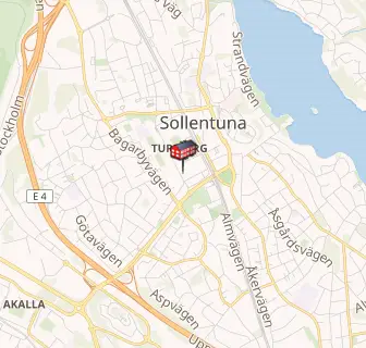 Sollentuna