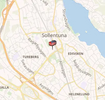 Sollentuna
