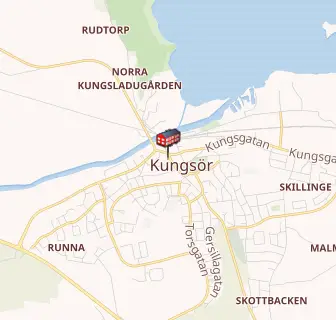 Kungsör