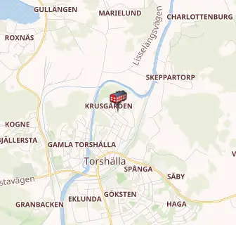 Eskilstuna