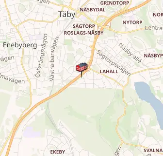 Täby