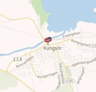 Kungsör
