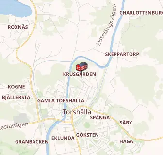 Eskilstuna