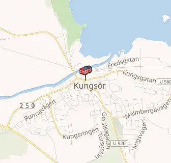 Kungsör