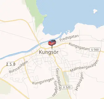 Kungsör