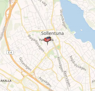 Sollentuna