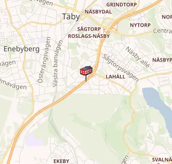Täby