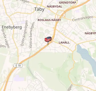 Täby
