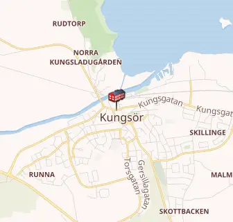 Kungsör