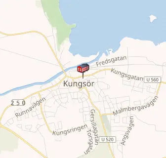 Kungsör