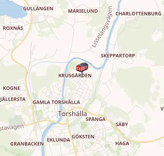 Eskilstuna