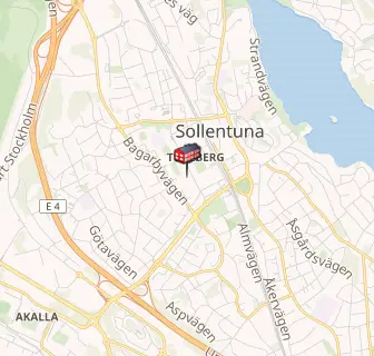 Sollentuna