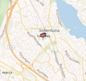 Sollentuna