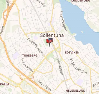 Sollentuna
