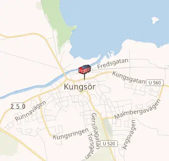 Kungsör