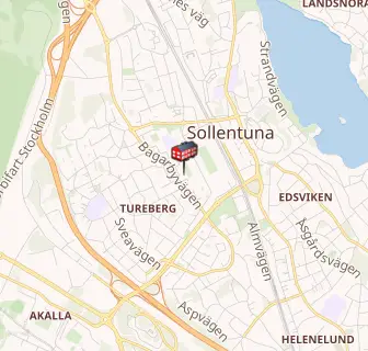 Sollentuna