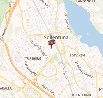 Sollentuna