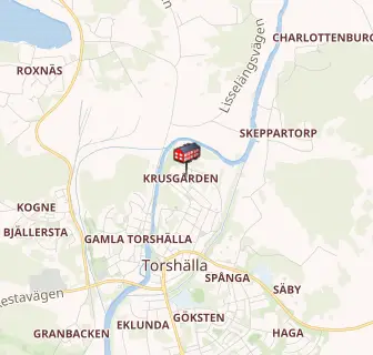 Eskilstuna
