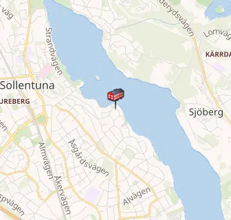 Sollentuna