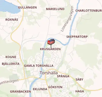 Eskilstuna