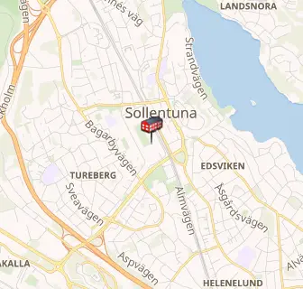 Sollentuna