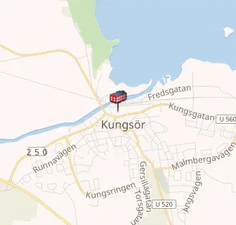 Kungsör
