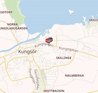 Kungsör