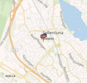 Sollentuna