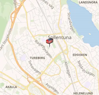 Sollentuna