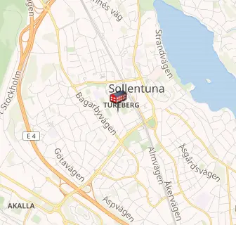Sollentuna