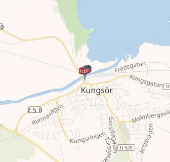 Kungsör