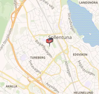 Sollentuna