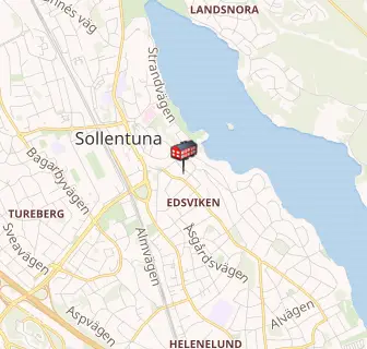 Sollentuna
