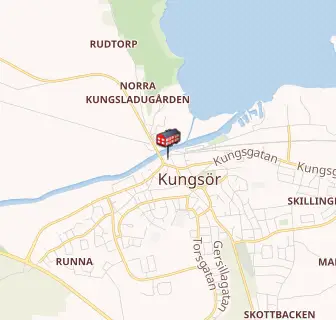 Kungsör