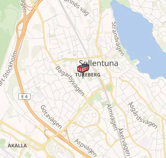 Sollentuna