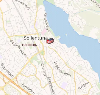 Sollentuna