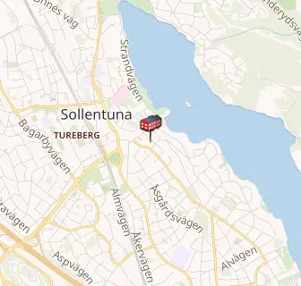 Sollentuna