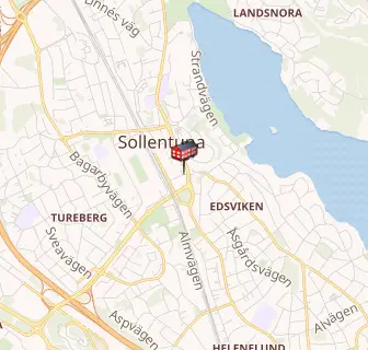 Sollentuna