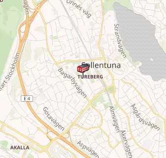 Sollentuna