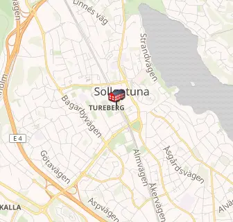 Sollentuna