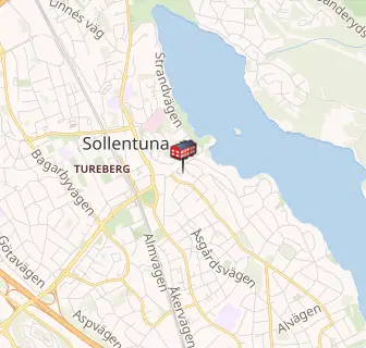 Sollentuna