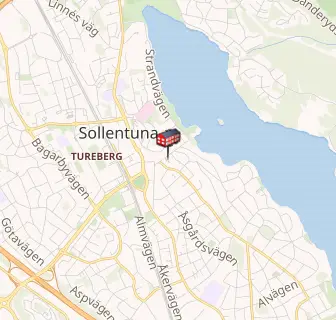 Sollentuna